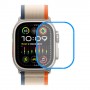 Apple Watch Ultra 2 Protector de pantalla nano Glass 9H de una unidad Screen Mobile