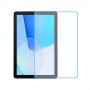 Blackview Oscal Pad 60 One unit nano Glass 9H screen protector Screen Mobile