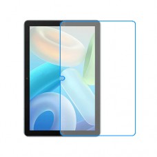 Blackview Tab 8 WiFi Protector de pantalla nano Glass 9H de una unidad Screen Mobile