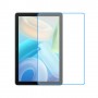 Blackview Tab 8 WiFi Protector de pantalla nano Glass 9H de una unidad Screen Mobile