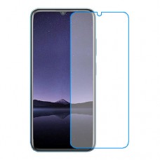 Coolpad CP12p One unit nano Glass 9H screen protector Screen Mobile