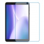 Doogee T20mini One unit nano Glass 9H screen protector Screen Mobile