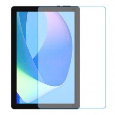 Doogee U10 One unit nano Glass 9H screen protector Screen Mobile