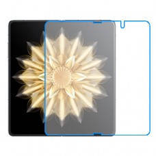 Honor Magic V2 - Unfolded One unit nano Glass 9H screen protector Screen Mobile