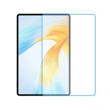 Honor MagicPad 13 One unit nano Glass 9H screen protector Screen Mobile