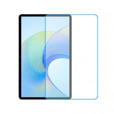 Honor Pad X9 One unit nano Glass 9H screen protector Screen Mobile