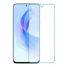 Honor X50i One unit nano Glass 9H screen protector Screen Mobile