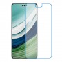 Huawei Mate 60 Pro One unit nano Glass 9H screen protector Screen Mobile