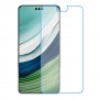 Huawei Mate 60 Pro+ One unit nano Glass 9H screen protector Screen Mobile