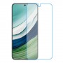 Huawei Mate 60 One unit nano Glass 9H screen protector Screen Mobile