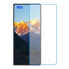 Huawei Mate X5 - Folded One unit nano Glass 9H screen protector Screen Mobile