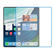 Huawei Mate X5 - Unfolded One unit nano Glass 9H screen protector Screen Mobile