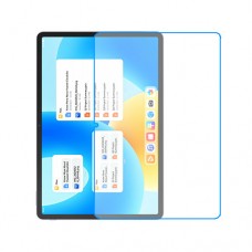 Huawei MatePad 11.5 Protector de pantalla nano Glass 9H de una unidad Screen Mobile