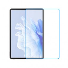 Huawei MatePad Air Protector de pantalla nano Glass 9H de una unidad Screen Mobile