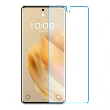 Infinix Zero 30 One unit nano Glass 9H screen protector Screen Mobile