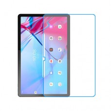 Lenovo Tab P11 5G One unit nano Glass 9H screen protector Screen Mobile