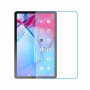 Lenovo Tab P11 5G One unit nano Glass 9H screen protector Screen Mobile