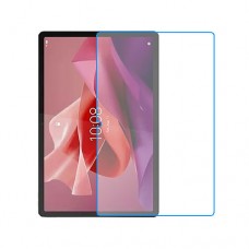 Lenovo Tab P12 Protector de pantalla nano Glass 9H de una unidad Screen Mobile