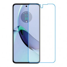 Motorola Moto G84 One unit nano Glass 9H screen protector Screen Mobile