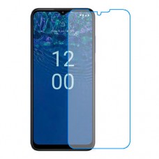 Nokia G310 One unit nano Glass 9H screen protector Screen Mobile