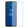 Nokia G310 Protecteur d'écran d'une unité nano Glass 9H Screen Mobile