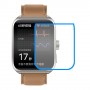 Oppo Watch 4 Pro Protector de pantalla nano Glass 9H de una unidad Screen Mobile