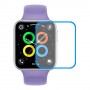 Oppo Watch SE One unit nano Glass 9H screen protector Screen Mobile
