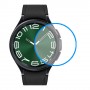 Samsung Galaxy Watch6 Classic - 47 MM One unit nano Glass 9H screen protector Screen Mobile