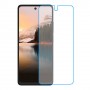 TCL 40 NxtPaper One unit nano Glass 9H screen protector Screen Mobile