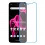T-Mobile REVVL 6x Pro Protector de pantalla nano Glass 9H de una unidad Screen Mobile