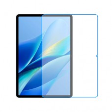 Vivo Pad Air One unit nano Glass 9H screen protector Screen Mobile