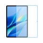 Vivo Pad Air One unit nano Glass 9H screen protector Screen Mobile