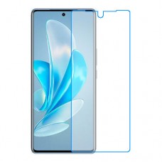 Vivo V29e One unit nano Glass 9H screen protector Screen Mobile