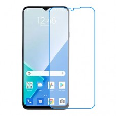 Wiko T60 One unit nano Glass 9H screen protector Screen Mobile