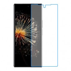 Xiaomi Mix Fold 3 - Folded One unit nano Glass 9H screen protector Screen Mobile
