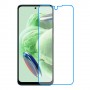 Xiaomi Redmi 12 5G One unit nano Glass 9H screen protector Screen Mobile