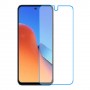 Xiaomi Redmi Note 12R One unit nano Glass 9H screen protector Screen Mobile