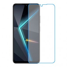 ZTE nubia Neo One unit nano Glass 9H screen protector Screen Mobile