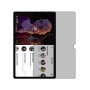 Blackview Oscal Pad 15 Protecteur d'écran Hydrogel Privacy (Silicone) One Unit Screen Mobile