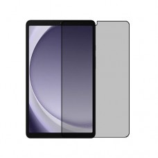 Samsung Galaxy Tab A9 Protector de pantalla Hydrogel Privacy (Silicona) One Unit Screen Mobile