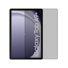 Samsung Galaxy Tab A9+ Protector de pantalla Hydrogel Privacy (Silicona) One Unit Screen Mobile