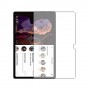 Blackview Oscal Pad 15 Protecteur d'écran Hydrogel Transparent (Silicone) 1 unité Screen Mobile