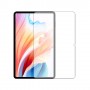 Blackview Tab 18 Protector de pantalla Hidrogel Transparente (Silicona) 1 unidad Screen Mobile