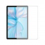 Blackview Tab 80 Protector de pantalla Hidrogel Transparente (Silicona) 1 unidad Screen Mobile