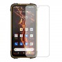 Cubot KingKong 5 Pro Screen Protector Hydrogel Transparent (Silicone) One Unit Screen Mobile