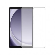 Samsung Galaxy Tab A9 Protector de pantalla Hidrogel Transparente (Silicona) 1 unidad Screen Mobile