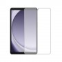 Samsung Galaxy Tab A9 Protecteur d'écran Hydrogel Transparent (Silicone) 1 unité Screen Mobile