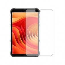 Ulefone Armor Pad Lite Screen Protector Hydrogel Transparent (Silicone) One Unit Screen Mobile