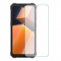 Blackview Oscal S70 Pro Protecteur d'écran d'une unité nano Glass 9H Screen Mobile