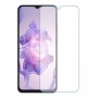 Blackview Oscal Tiger 10 Protecteur d'écran d'une unité nano Glass 9H Screen Mobile